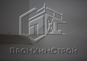 Примеры работ ООО «ПромХимСтрой». Объект: Устройство полов Шахты - Изображение 7